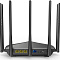 Купить wi-fi роутер tenda ac11 в интернет-магазине X-core.by