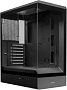 Корпус Ginzzu GL170