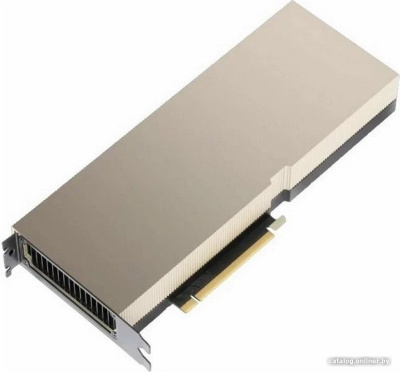 Видеокарта NVIDIA Tesla H800 80GB 900-21010-0010-000  купить в интернет-магазине X-core.by