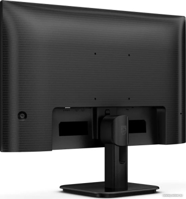 Купить монитор philips 24e1n1100a/00 в интернет-магазине X-core.by