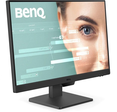 Купить монитор benq gw2490e в интернет-магазине X-core.by