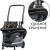 Пылесос Bort BAX-600E  купить в интернет-магазине X-core.by