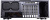 Корпус SilverStone Grandia GD08 (SST-GD08B)  купить в интернет-магазине X-core.by