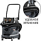 Пылесос Bort BAX-600E  купить в интернет-магазине X-core.by