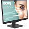 Купить монитор benq gw2490e в интернет-магазине X-core.by