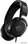 Наушники SteelSeries Arctis Prime