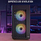 Купить компьютер tgpc action 81648 i-x в интернет-магазине X-core.by