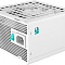 Блок питания GamerStorm PQ850G WH  купить в интернет-магазине X-core.by