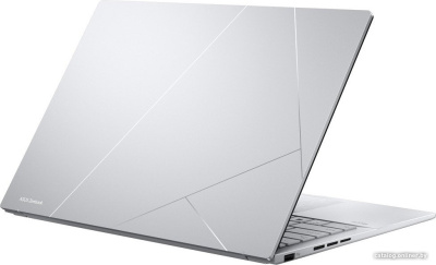 Купить ноутбук asus zenbook 14 oled ux3405ca-pp477 в интернет-магазине X-core.by