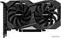 Видеокарта Gigabyte GeForce GTX 1650 D5 4G GV-N1650D5-4GD