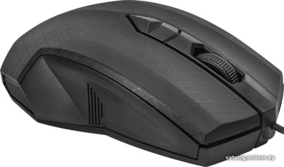Купить мышь defender guide mb-751 в интернет-магазине X-core.by