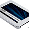 SSD Crucial MX500 2TB CT2000MX500SSD1  купить в интернет-магазине X-core.by