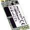 SSD Transcend 430S 512GB TS512GMTS430S  купить в интернет-магазине X-core.by