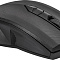 Купить мышь defender guide mb-751 в интернет-магазине X-core.by