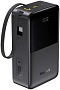 Внешний аккумулятор Baseus EnerFill FC51 Bipow2 Pro Power Bank 30000mAh (черный)