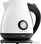 Электрочайник Kitfort KT-642-3