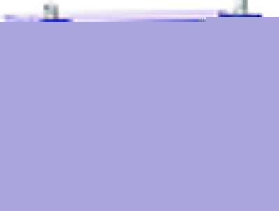 Купить аккумулятор для ибп delta dtm 1275 l (12в/75 а·ч) в интернет-магазине X-core.by