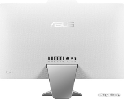 Купить моноблок asus f3402wfa-wpc0040 в интернет-магазине X-core.by
