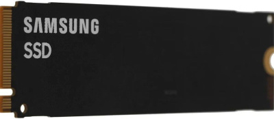SSD Samsung PM9A1 2TB MZVL22T0HBLB-0ZW07  купить в интернет-магазине X-core.by
