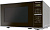 NN-ST254MZPE