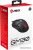 Купить игровая мышь msi clutch gm30 в интернет-магазине X-core.by