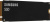 Картинка SSD Samsung PM9A1 2TB MZVL22T0HBLB-0ZW07 от магазина X-core.by SSD Samsung PM9A1 2TB MZVL22T0HBLB-0ZW07 купить в интернет-магазине X-core.by