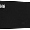 SSD Samsung PM9A1 2TB MZVL22T0HBLB-0ZW07  купить в интернет-магазине X-core.by