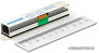 PoE-сплиттер Stelberry MX-225