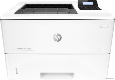 Купить принтер hp laserjet pro m501dn [j8h61a] в интернет-магазине X-core.by