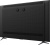 Купить miniled телевизор tcl 85c6k в интернет-магазине X-core.by