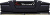 Оперативная память G.Skill Ripjaws V 2x32GB DDR4 PC4-28800 F4-3600C18D-64GVK  купить в интернет-магазине X-core.by