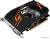 Видеокарта Gigabyte GeForce GT 1030 OC 2GB [GV-N1030OC-2GI]  купить в интернет-магазине X-core.by
