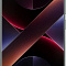 Купить смартфон poco x7 12gb/512gb международная версия (зеленый) в интернет-магазине X-core.by