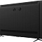 Купить miniled телевизор tcl 85c6k в интернет-магазине X-core.by