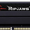 Оперативная память G.Skill Ripjaws V 2x32GB DDR4 PC4-28800 F4-3600C18D-64GVK  купить в интернет-магазине X-core.by