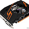 Видеокарта Gigabyte GeForce GT 1030 OC 2GB [GV-N1030OC-2GI]  купить в интернет-магазине X-core.by