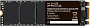 SSD Kingprice KPSS960G1 960GB