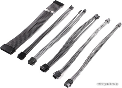 Купить кабель 1stplayer gun-001 в интернет-магазине X-core.by
