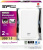 Купить внешний накопитель silicon-power armor a30 2tb white (sp020tbphda30s3w) в интернет-магазине X-core.by