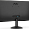 Купить монитор aoc 22b30hm2 в интернет-магазине X-core.by