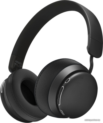 Купить наушники ginzzu gm-771bt в интернет-магазине X-core.by