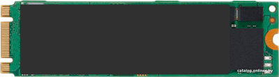 SSD Lenovo 4XB7A82287 480GB  купить в интернет-магазине X-core.by