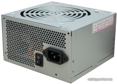 Блок питания ACD GPK650S  купить в интернет-магазине X-core.by