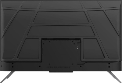 Купить телевизор skyworth 50g66g в интернет-магазине X-core.by