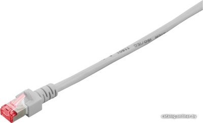 Купить кабель bkt elektronik 11420010.0.5 в интернет-магазине X-core.by