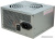 Блок питания ACD GPK650S  купить в интернет-магазине X-core.by