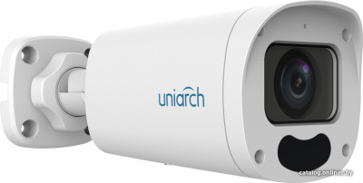 Купить ip-камера uniarch ipc-b314-apkz в интернет-магазине X-core.by