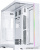 Корпус Lian Li O11 Dynamic EVO XL G99.O11DEXL-W.R0  купить в интернет-магазине X-core.by