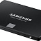 SSD Samsung 860 Evo 250GB MZ-76E250  купить в интернет-магазине X-core.by