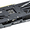 Видеокарта Inno3D GeForce RTX 3060 Twin X2 OC 12GB GDDR6 N30602-12D6X-11902120  купить в интернет-магазине X-core.by